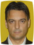 CRM Solution Architect en ENCAMINA