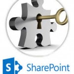Seguridad en SharePoint