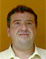 Pako Giménez, Director General