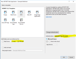 Visual studio восстановить nugget