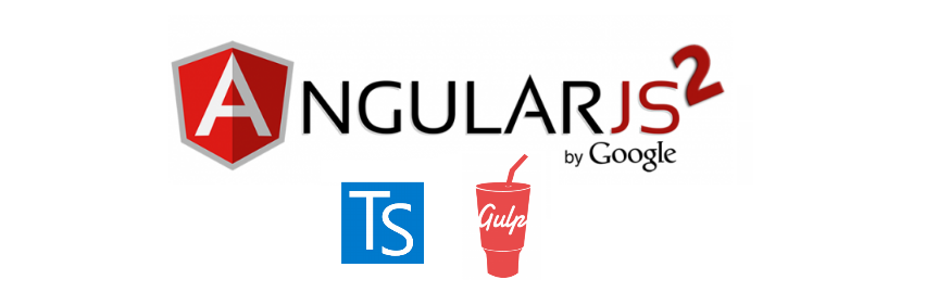Angular2 Typescript