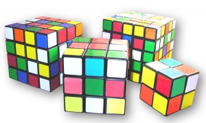 rubiks_cube_variations