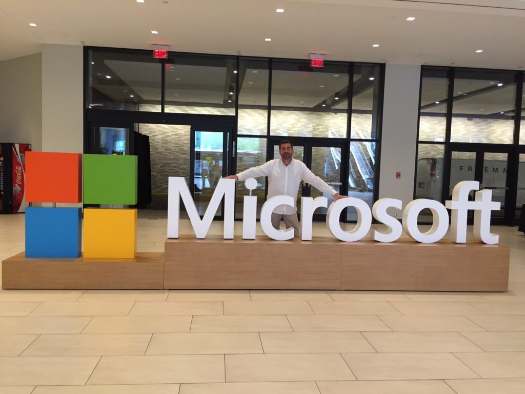 hugodejuan_Microsoft_WPC16_Toronto