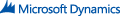MSDyn-logo-comm-blue