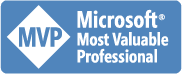 Microsoft SharePoint Server MVP
