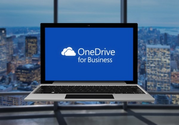 OneDrive_For_Business