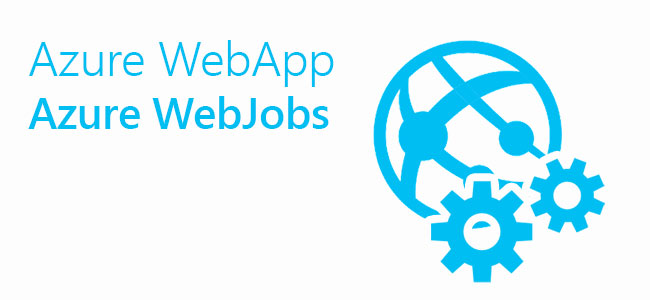 webjobs-poster