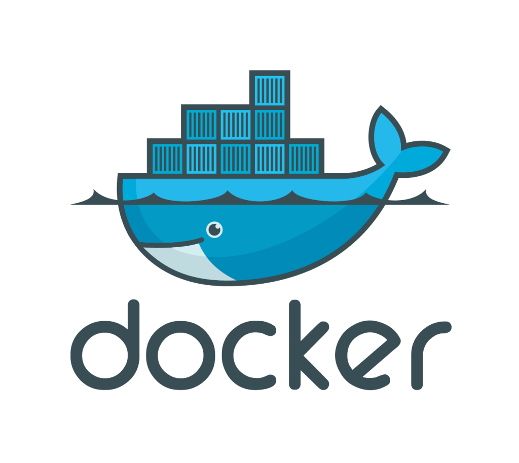 Contenedores En Azure Devops Con Docker Por Una Nube Sostenible