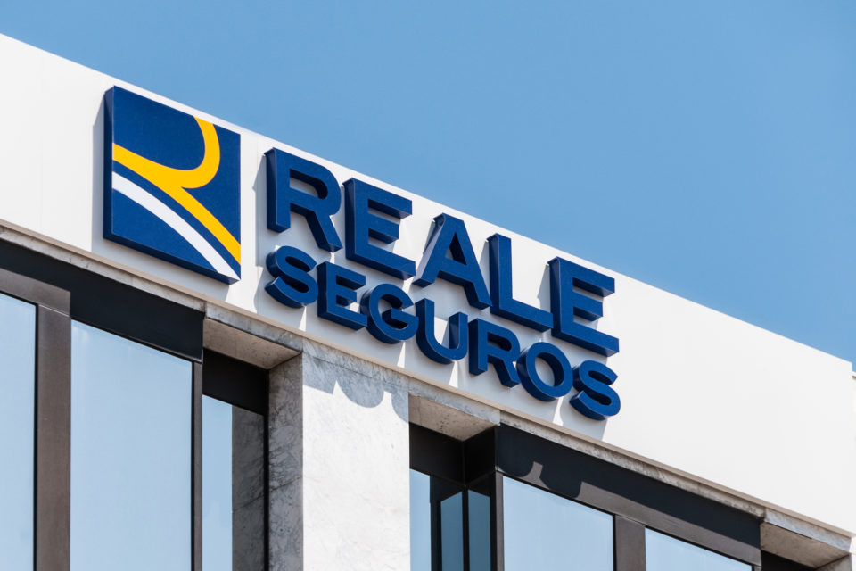 Reale Group boosts its data infrastructure with Azure AI