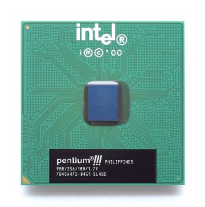 800px-KL_Intel_Pentium_III_Coppermine