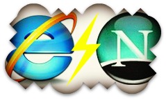 IE-vs-NS
