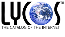 Lycos,_the_catalog_of_the_internet