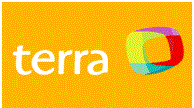 Terra_Networks_S_A_